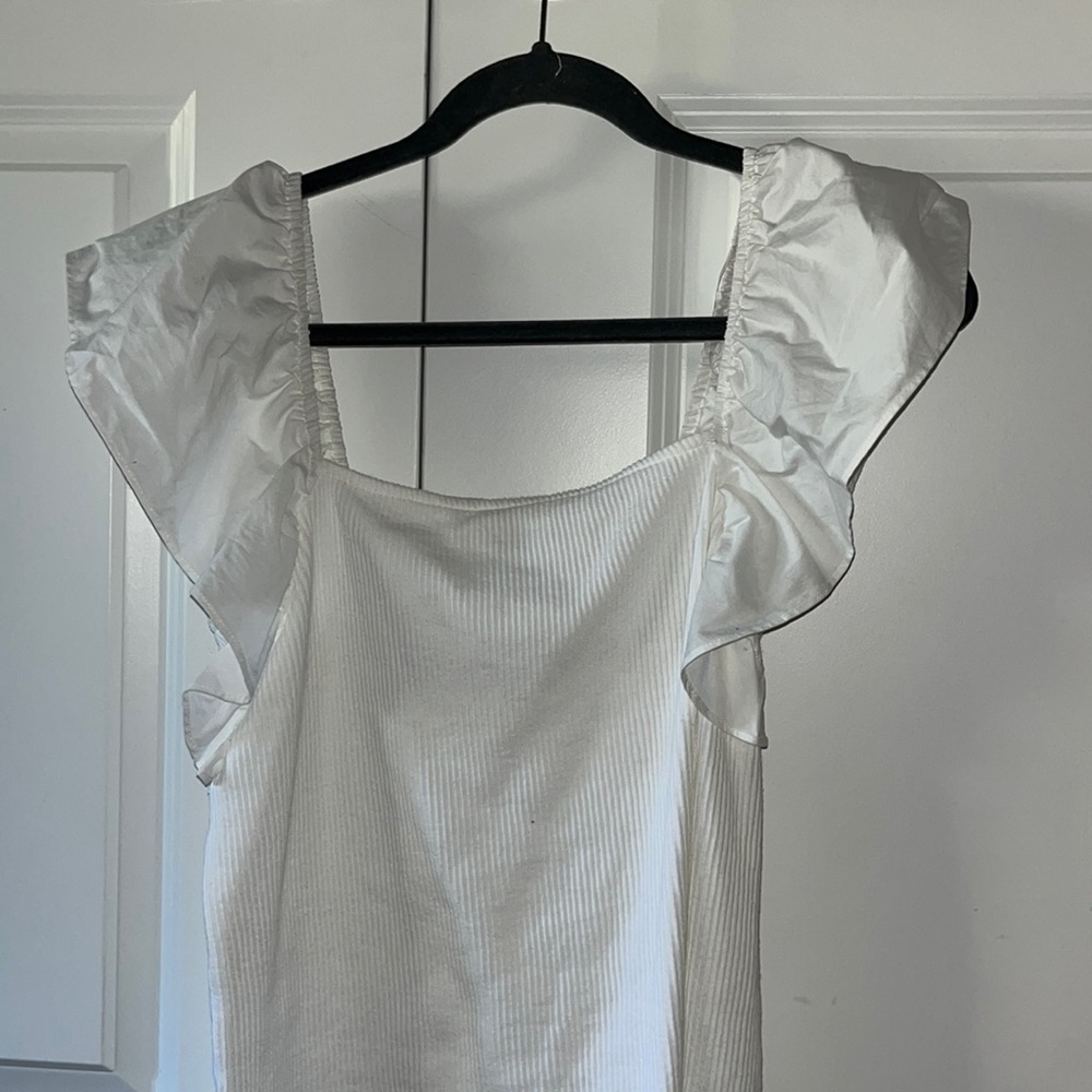 Target Long Sleeve